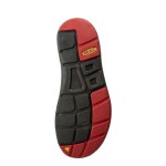 Keen Uneek Stripes Herren